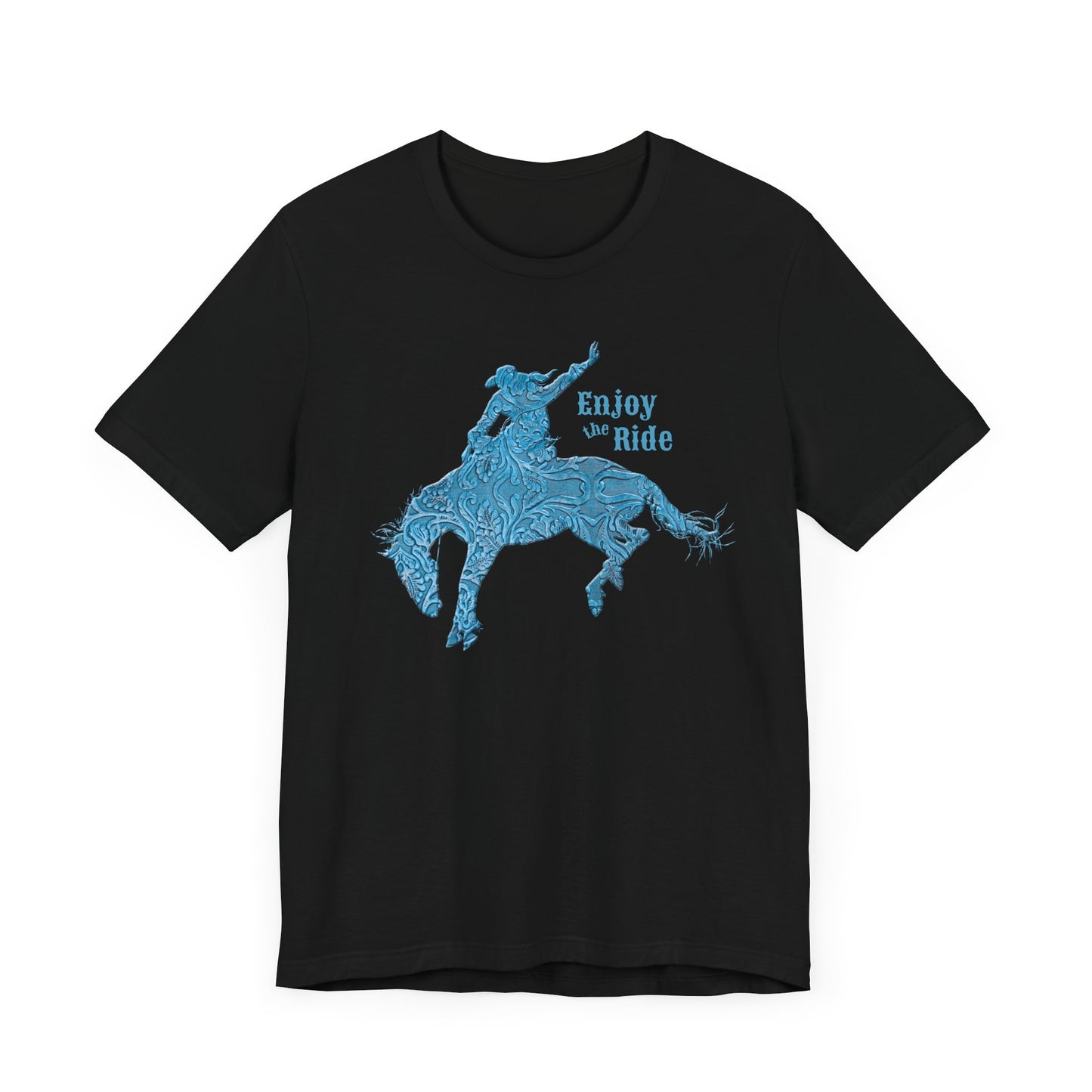 Enjoy the Ride T-Shirt