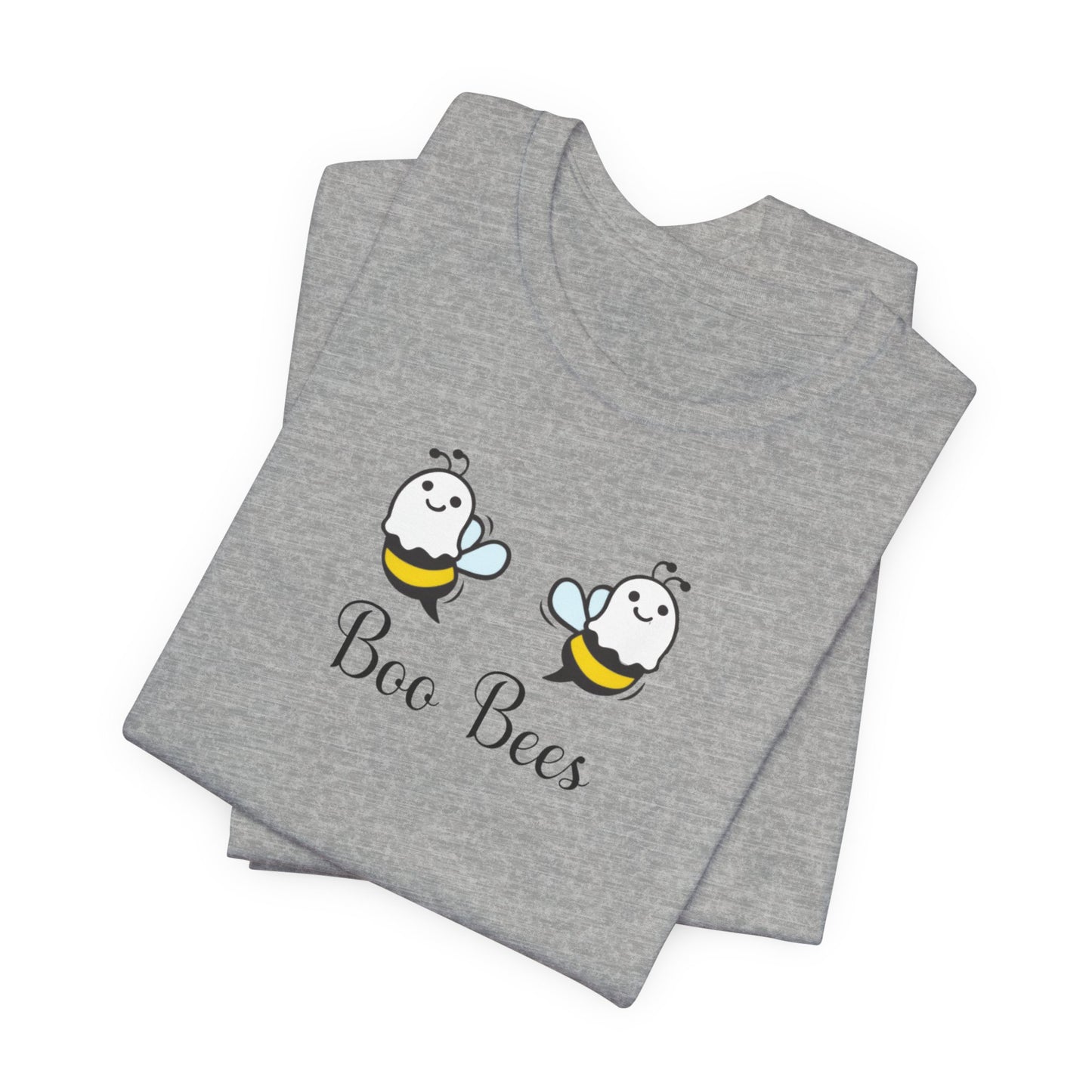 Boo Bees T-Shirt