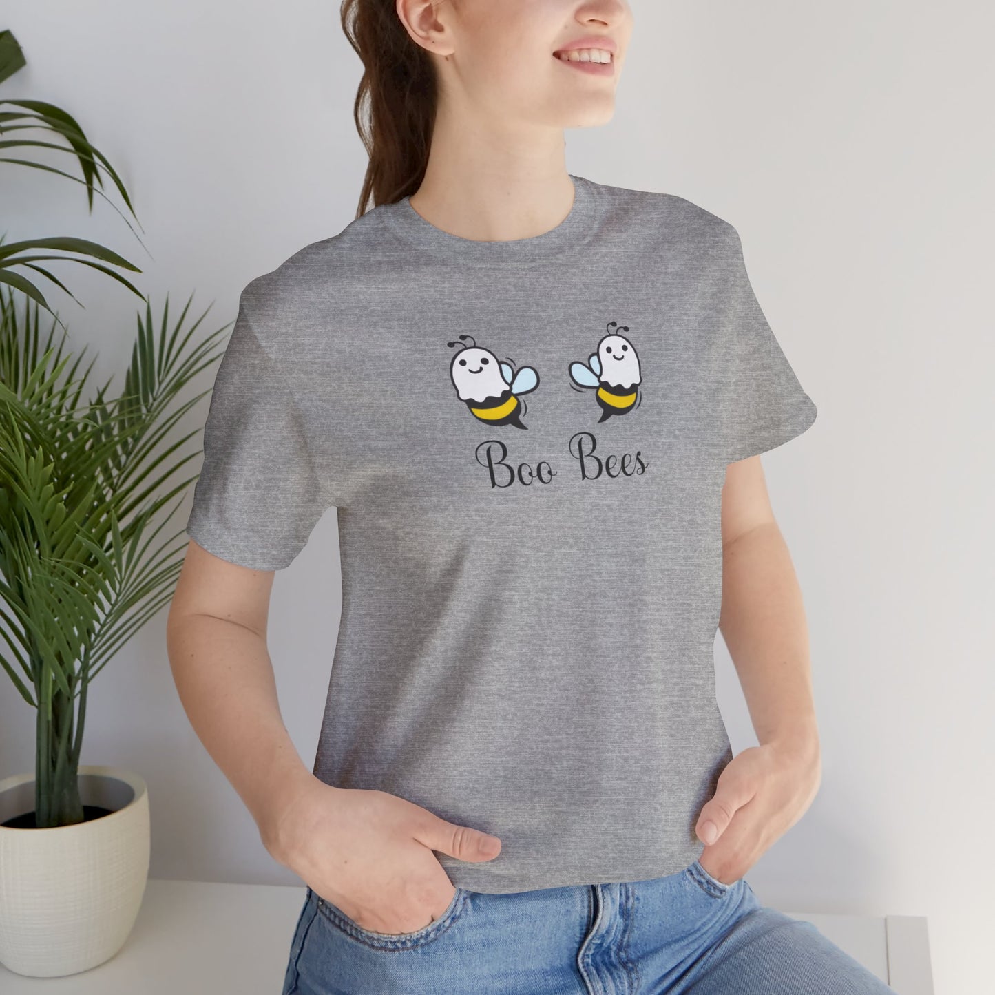 Boo Bees T-Shirt
