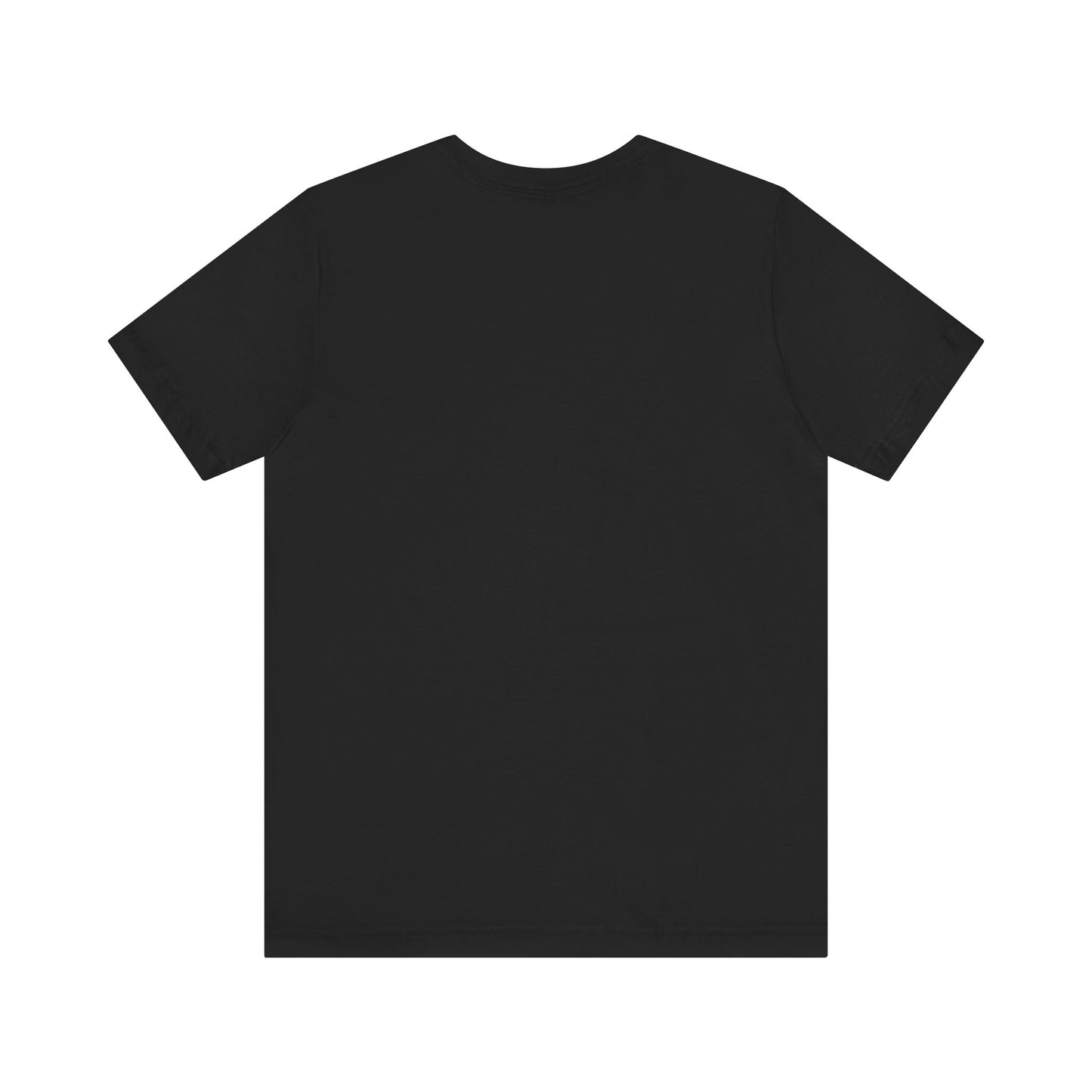 Enjoy the Ride T-Shirt