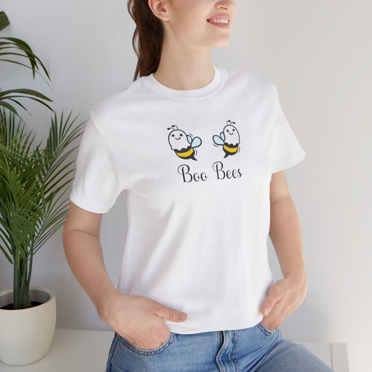 Boo Bees T-Shirt