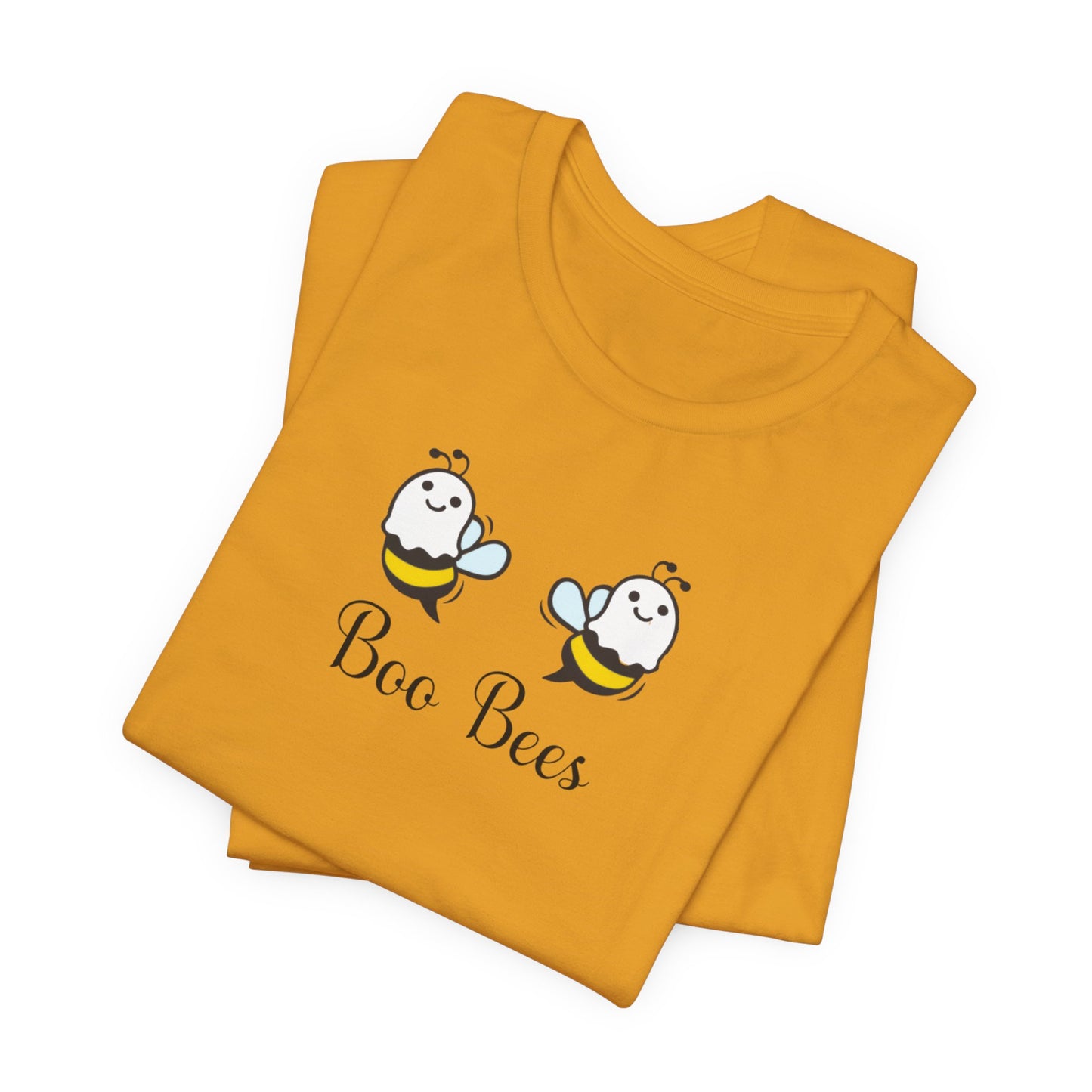 Boo Bees T-Shirt