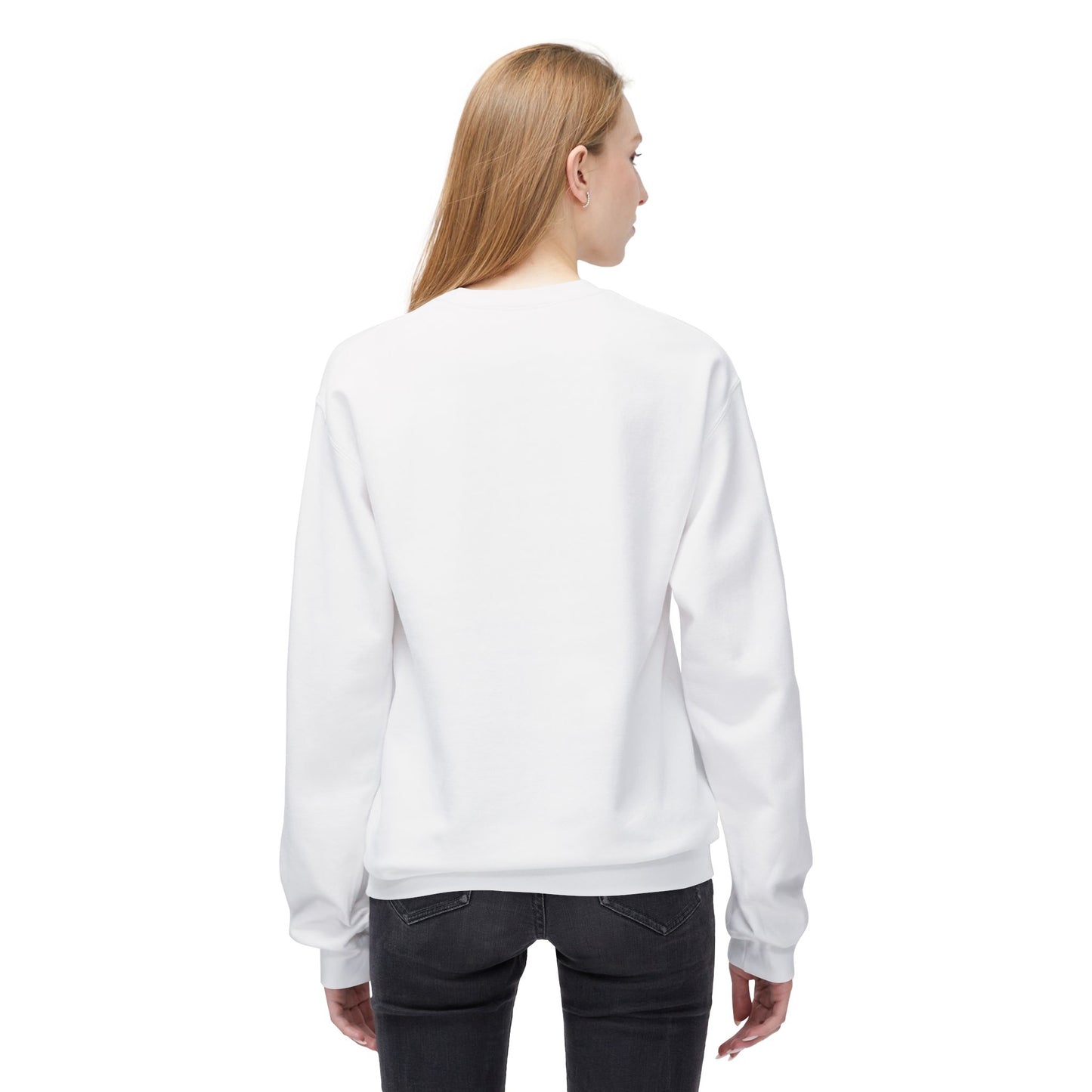 Texas Rodeo Sweatshirt