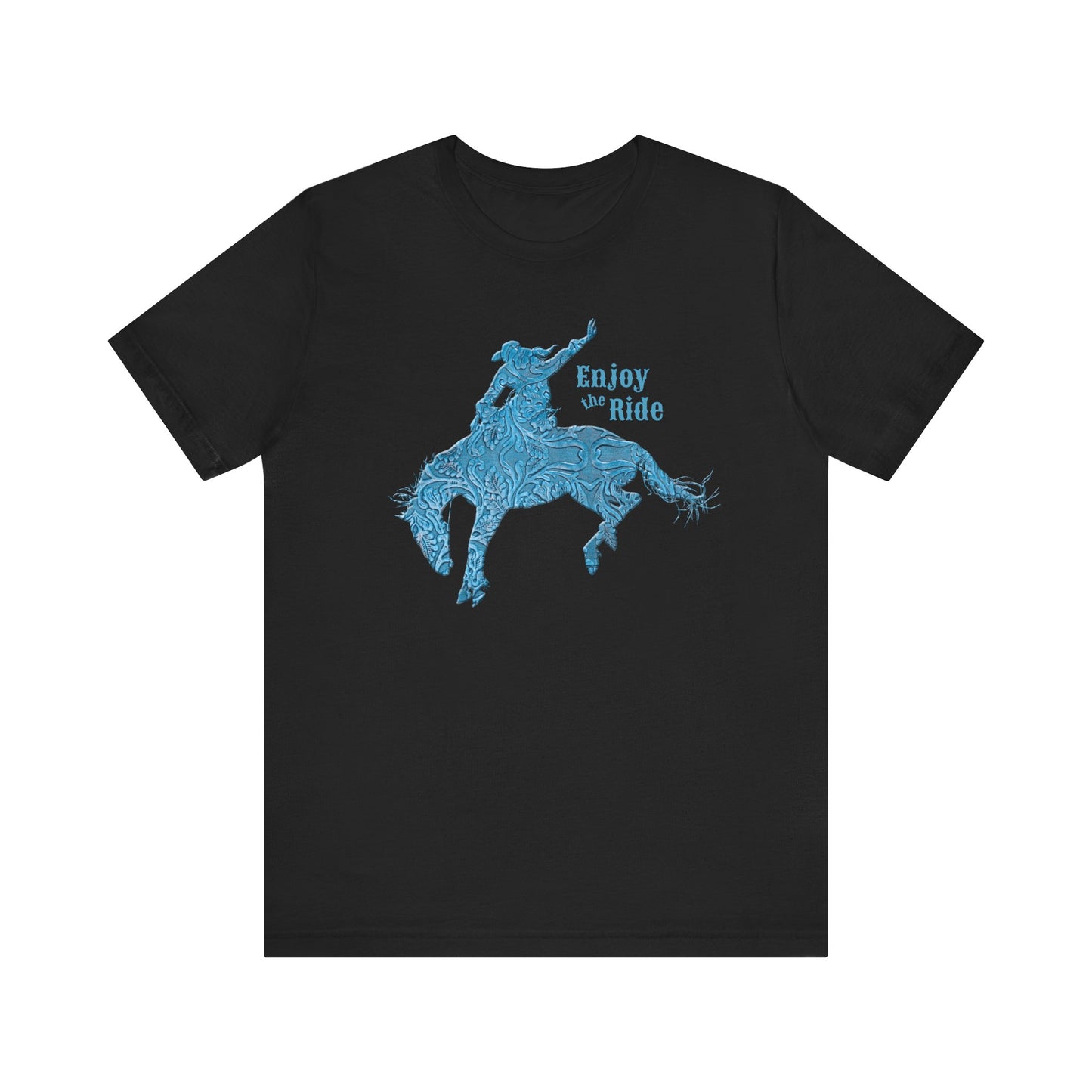 Enjoy the Ride T-Shirt