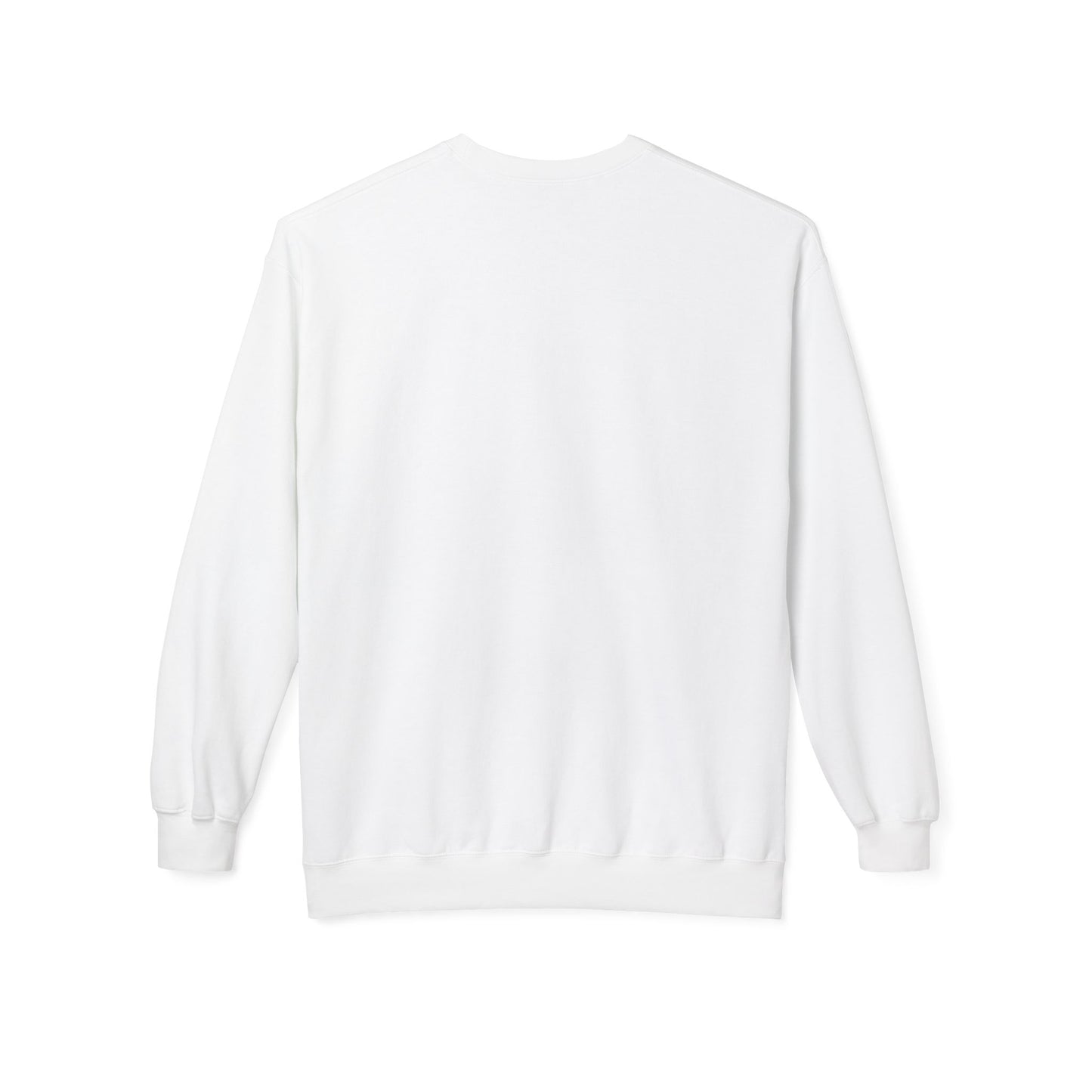 Texas Rodeo Sweatshirt