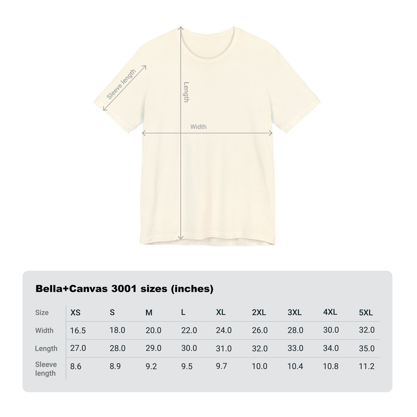 Texas Rodeo T-Shirt