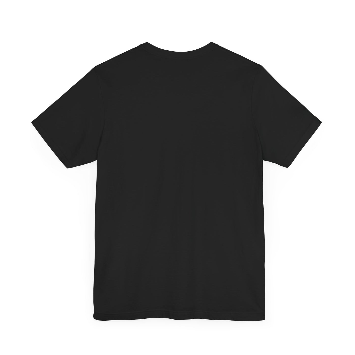 Enjoy the Ride T-Shirt