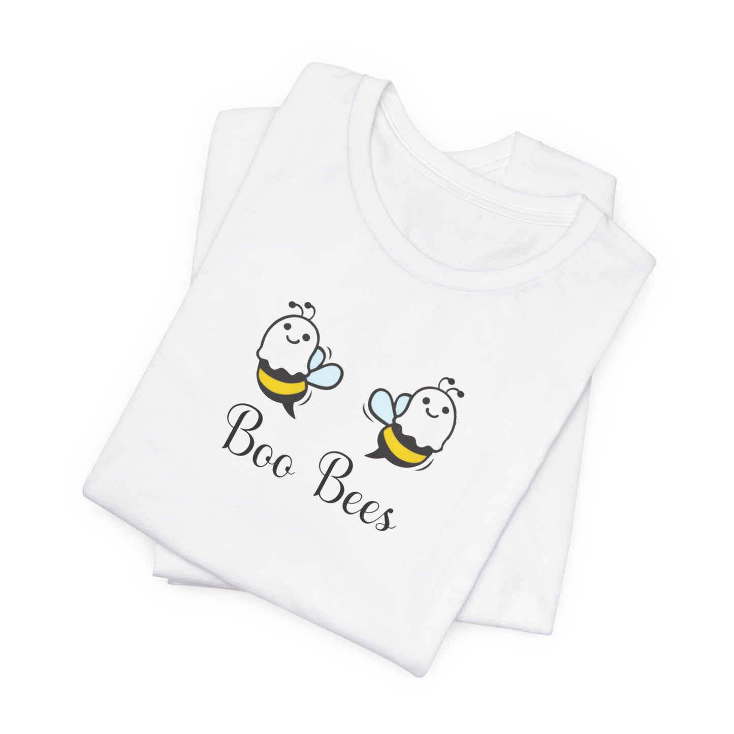 Boo Bees T-Shirt