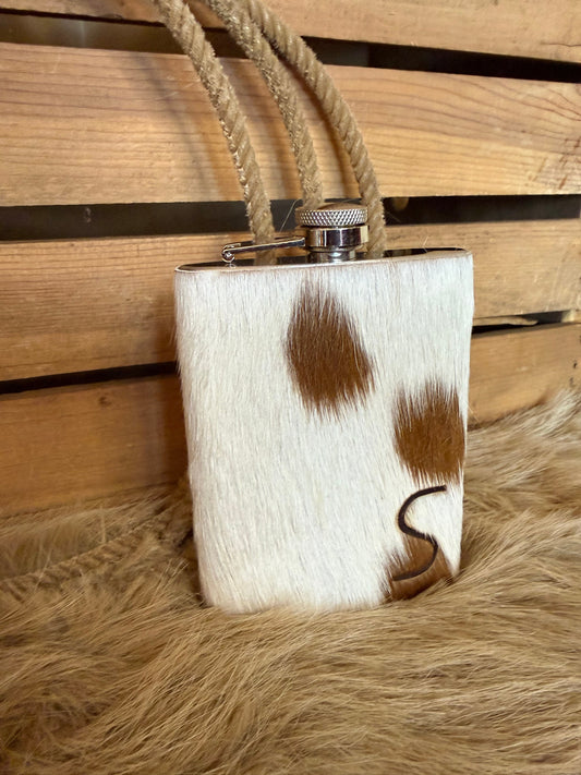 The Best Father's Day Gifts for 2026: Custom-Branded Western Goods from Rockin' Rodeo Mom