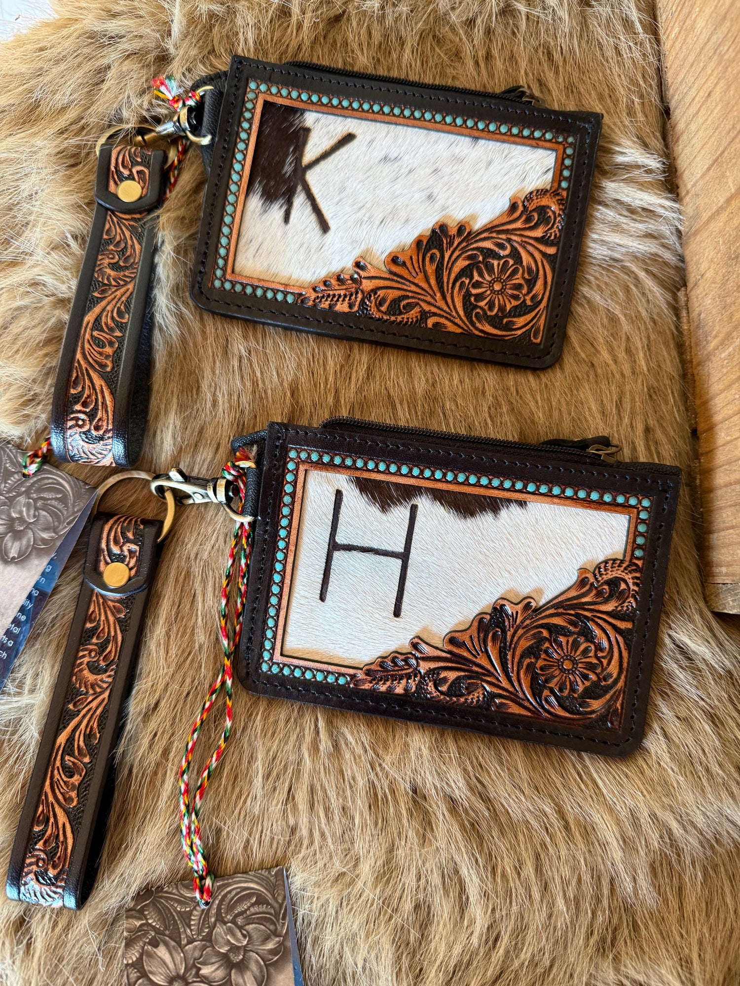 All Custom Branded Items