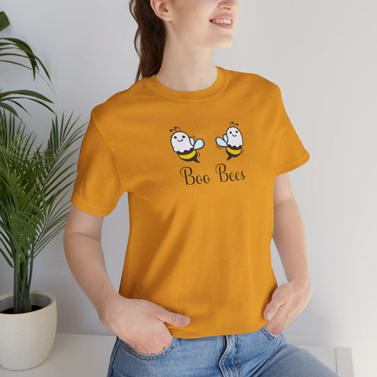 Boo Bees T-Shirt