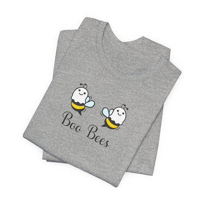 Boo Bees T-Shirt