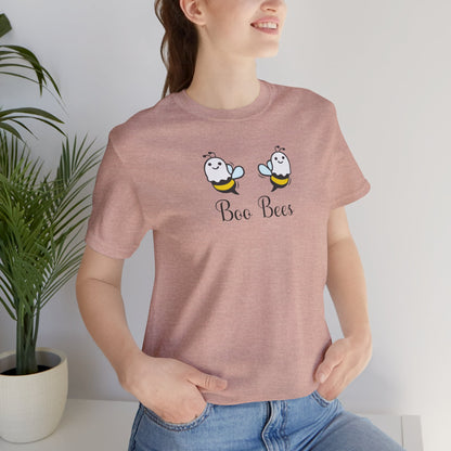 Boo Bees T-Shirt