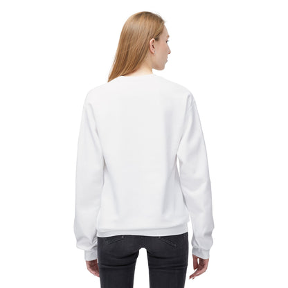 Texas Rodeo Sweatshirt