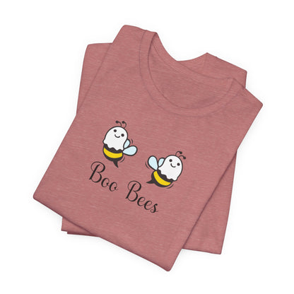 Boo Bees T-Shirt
