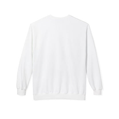 Texas Rodeo Sweatshirt