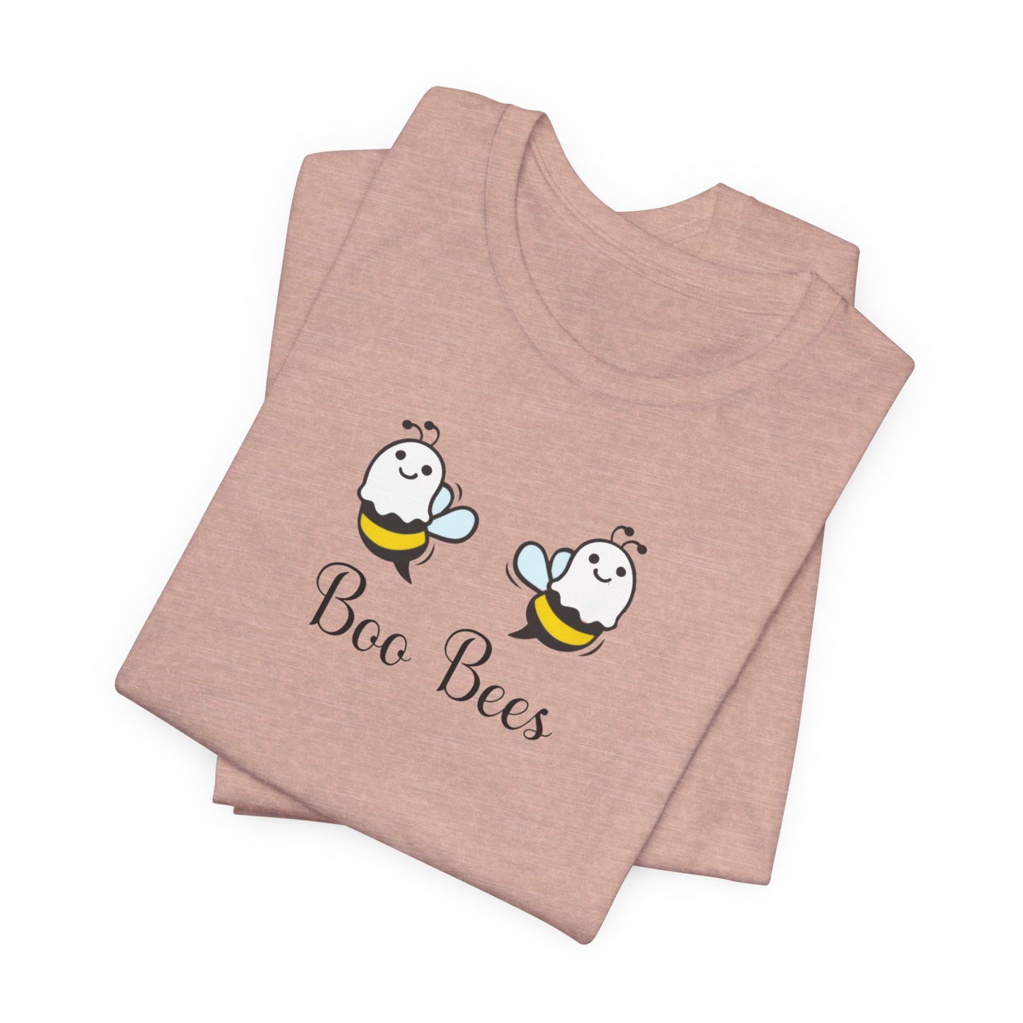 Boo Bees T-Shirt
