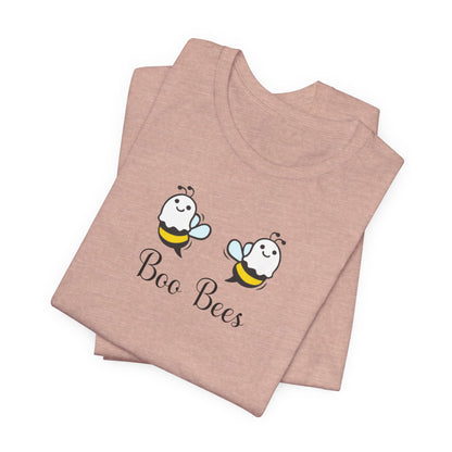 Boo Bees T-Shirt