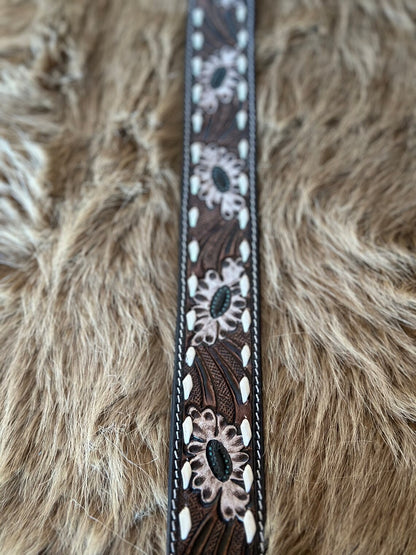 Western Purse Straps, Purse Straps, Straps for Handbags