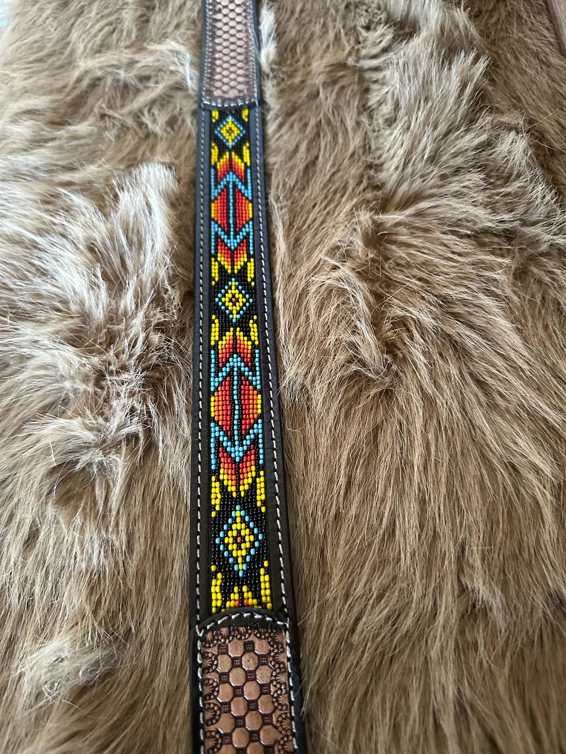 Western Purse Straps, Purse Straps, Straps for Handbags